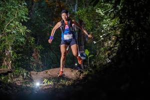 BIB: 705
                            <button type="button" onclick="openModal(19230203)" class="btn btn-primary btn-sm float-right btn-popup" data-toggle="modal" data-target=".modal-high-quality">
                        <i class="fas fa-shopping-cart"></i> Add to Cart
                    </button>
                                            <button type="button" onclick="isThisMe(19230203, true)" class="btn btn-success btn-sm float-right btn-popup btn-isme hidden" data-toggle="tooltip" data-placement="bottom" title="นี่คือรูปของคุณใช่ไหม คลิกที่นี่เพื่อเอาเข้าอัลบั้ม">
                        <i class="fas fa-plus"></i> Add to album
                    </button>
                    <button type="button" onclick="isThisMe(19230203, false)" class="btn btn-warning btn-sm float-right btn-popup btn-isnotme hidden">
                        <i class="fas fa-ban"></i> Remove from album
                    </button>